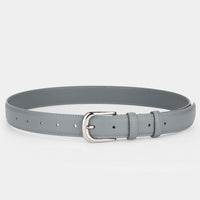 72381d41-0519-4e88-bfb5-3223445be892-Max