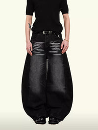 723f783037004432942c96b4b2fcdf50-Max-Origin