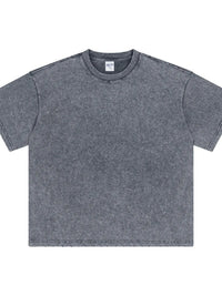 728975ab-a94c-4879-999a-d5edea69b76c-Max-Origin