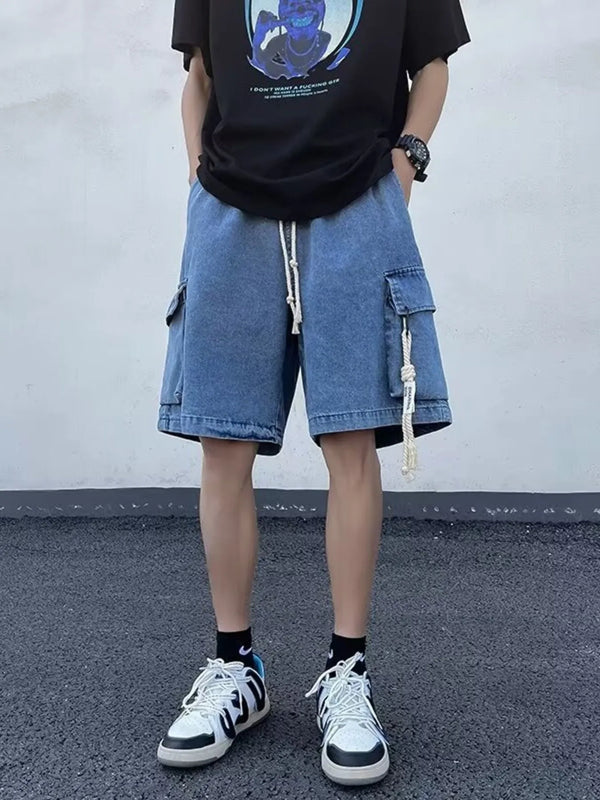 733cfd025b89477298cc84ea66fcd71d-Max-Origin