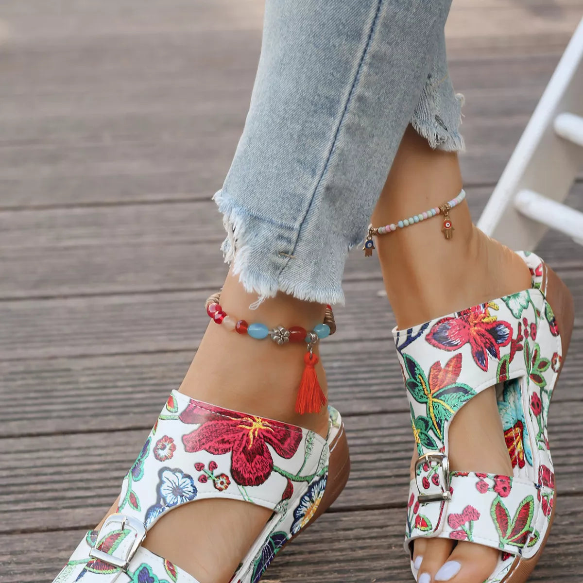 73a1de08854745b98212eb2679318789-Max-Origin