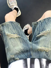 7424ddd1520b4719adde56934c125e20-Max-Origin