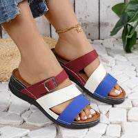 748cc82f-9e3f-4ca8-a1bb-bd8d7e5bdb10-Max