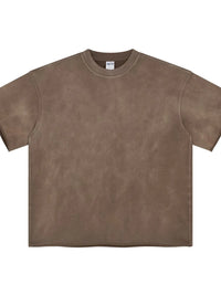 74d75b14-2b55-4e16-92dd-38c7423c72fb-Max-Origin