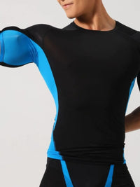 756ead40-6f95-4369-82e3-c683bd34aaf2-Max