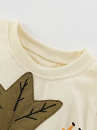 761f1882cb4d499d92f380c594b32f65-Max-Origin