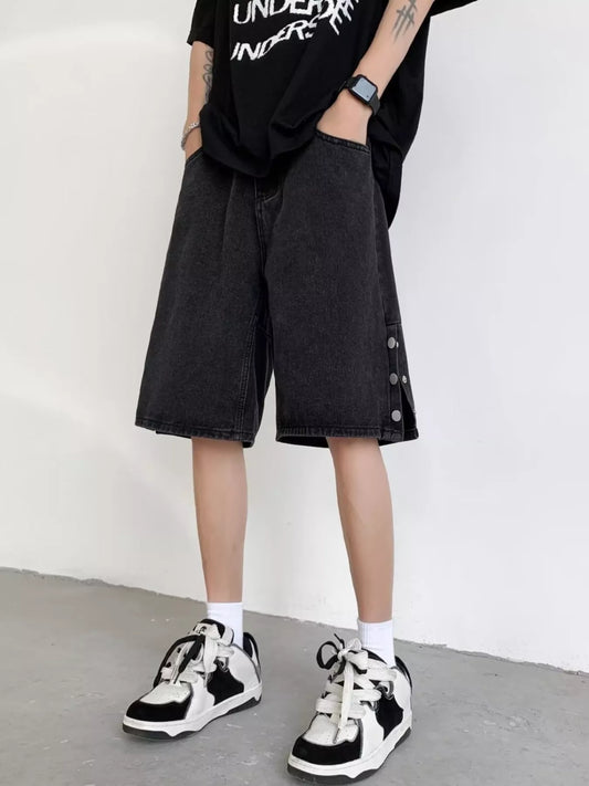 768406138304462ca3e8a0a4f410fa1a-Max-Origin