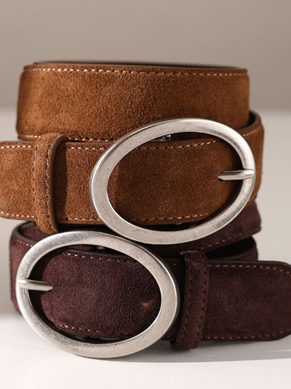 7702b169-e432-4209-b3dd-3921a0227cd8-Max