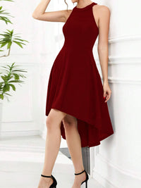 77ab058c-6847-473f-b555-dc70500c311d-Max