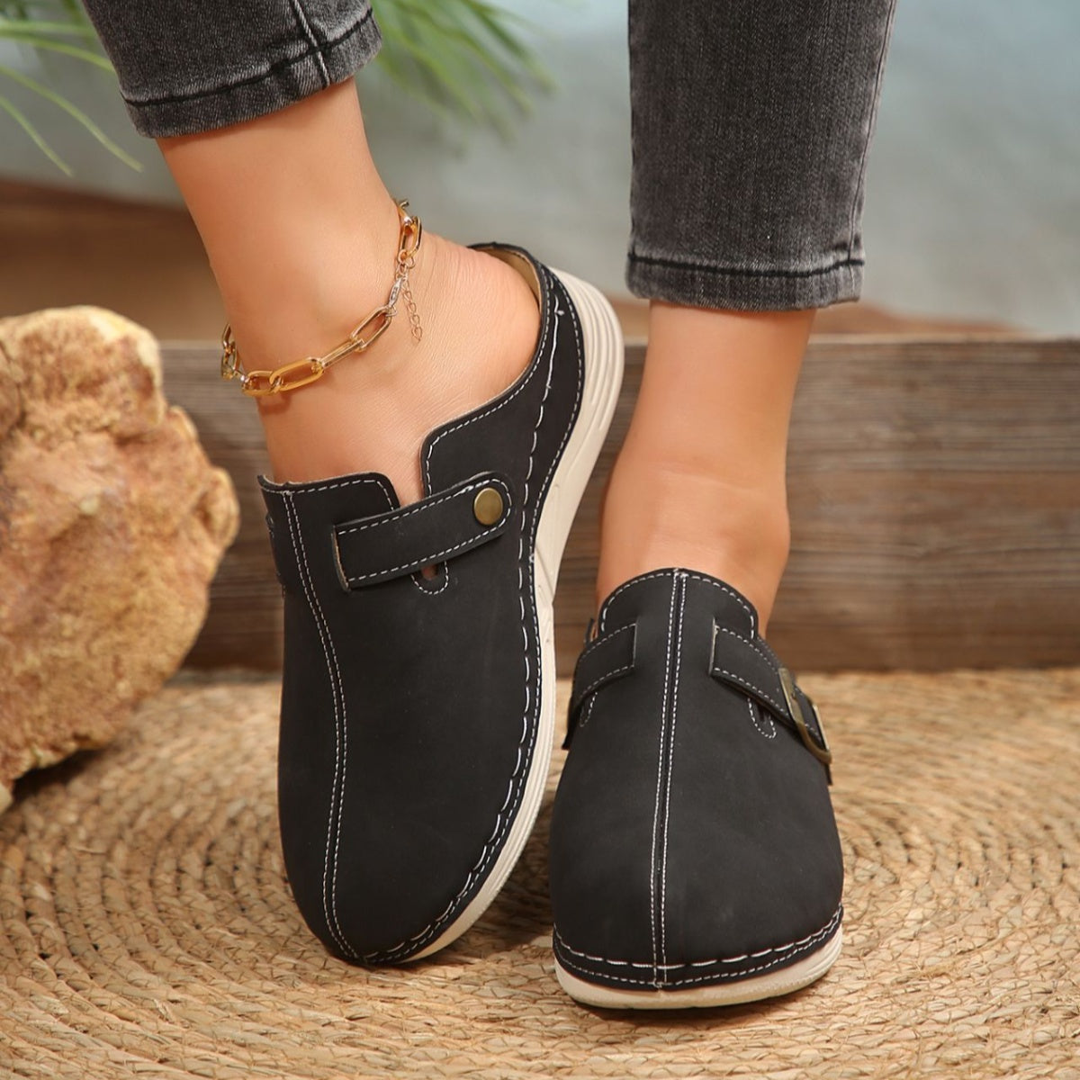 7846a7d9-edcc-48c3-8e98-c8c5144dcced-Max