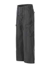 786acdf6e79c4492bcacc6ff3d946bf3-Max-Origin