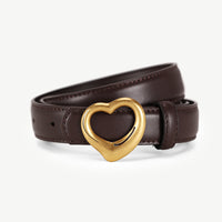 78b35122-6136-4ca1-8bb7-356f40292e6c-Max