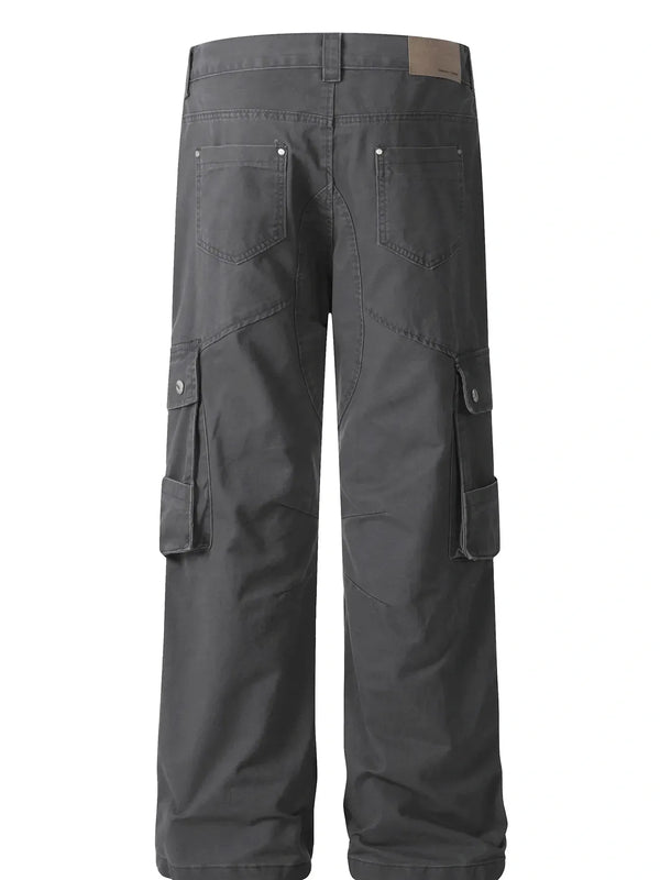 78e5258eb93348f7b733052f286acb81-Max-Origin