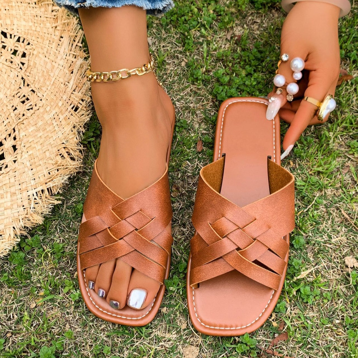 78eea46f-4e69-4b9f-b536-0478cf5e50fa-Max