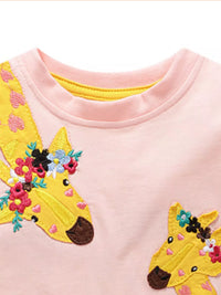 7903608c-d1a9-4d60-aa83-7d34be541ace-Max-Origin