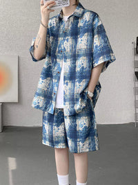 798df6fa1ecc4553b210cef756105931-Max-Origin