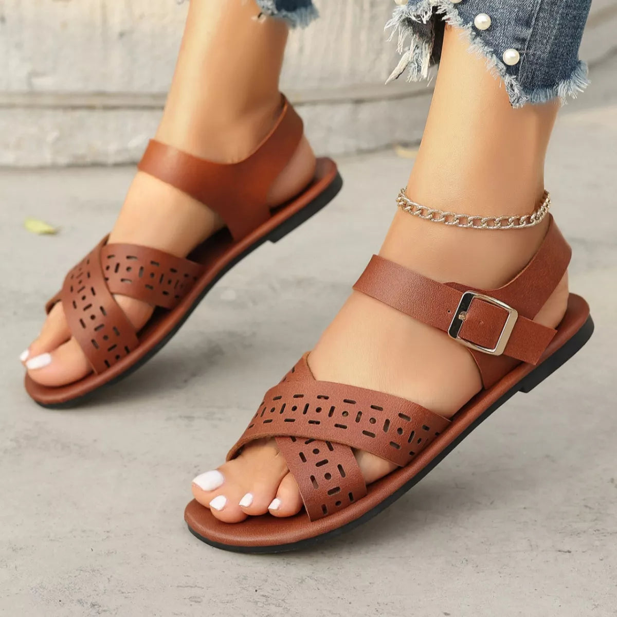 7ad7c94e-32cc-4dd8-9d8e-2ab8476ae68c-Max-Origin