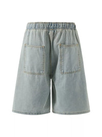 7b803b5a9bfb48f08c8295a3270ccbb1-Max-Origin