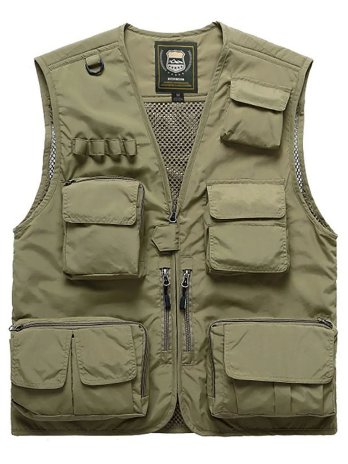 7bb8b2d5-5ea6-48cc-8045-faececafe493-Max-Origin