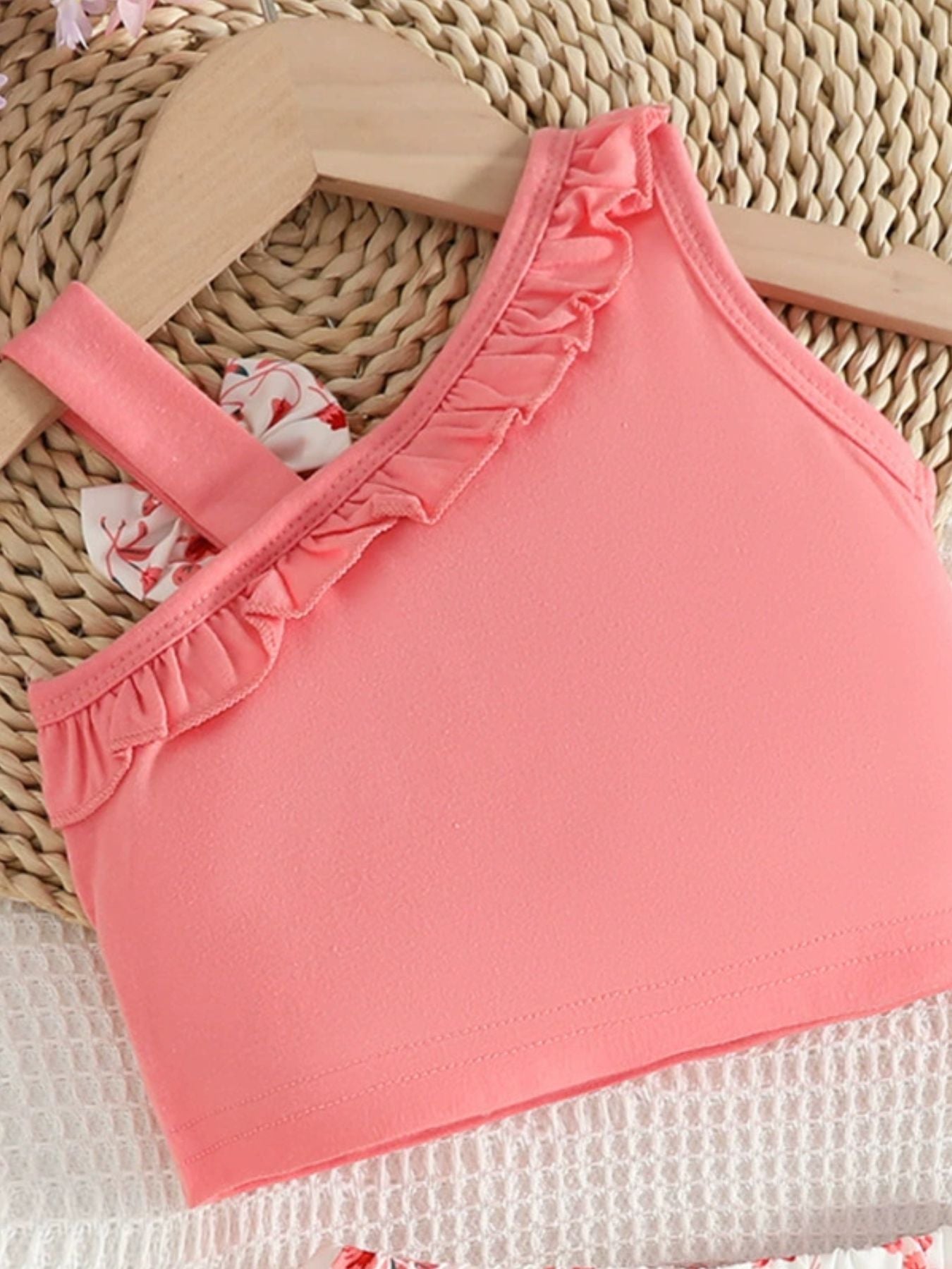 7deff54d-9f65-4e40-82ef-f25c4b2abfec-Max