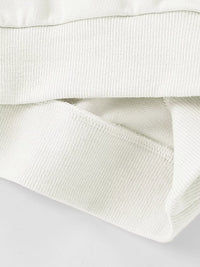 7e0c079e4ddf4dc0bb70d102964b412b-Max-Origin