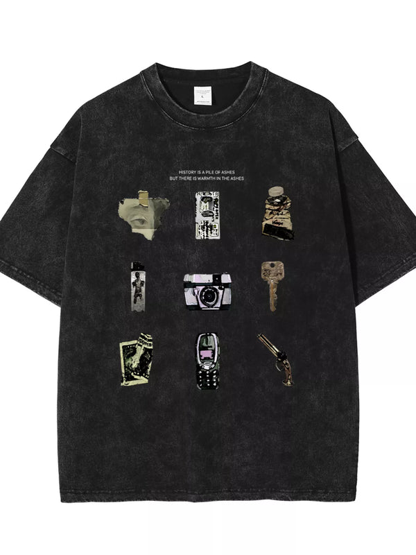 7e170723d1fa466f9668f559a85c0840-Max-Origin