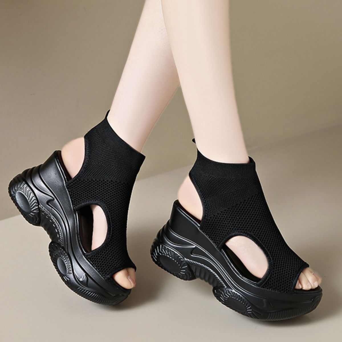 7e591470-1595-481e-9a75-352962abbf60-Max