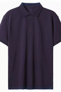 7fbcdecd-d91a-4e72-85bf-1f3927e07a01-Max-Origin