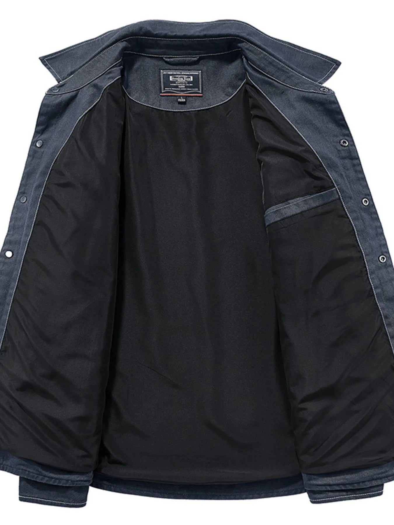 80f5167f9bfe40368968dfa11233574a-Max-Origin