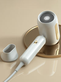 812c2f13-9166-48b9-9090-935f77e58de8-Max