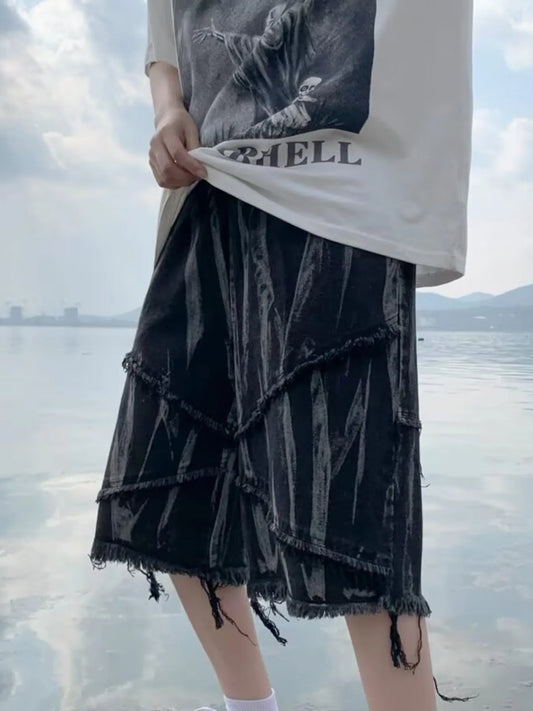 8185bc0638144f9b9aae4098c407eab4-Max-Origin