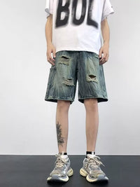 818865b7d7b64914949180458260f1c9-Max-Origin