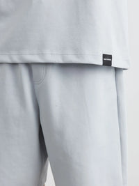 81abcf6b-bbdc-464e-bfb5-dc7bbc9d43c5-Max-Origin