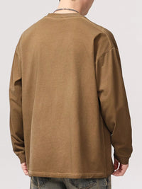 81fdc574-05b3-48a3-87bd-3dd3cc248e0c-Max-Origin