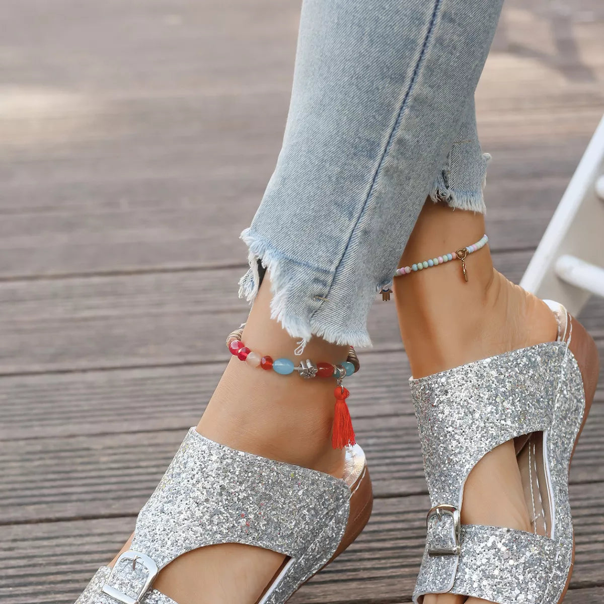 82148a87d44f4913b410a2deec0f0728-Max-Origin