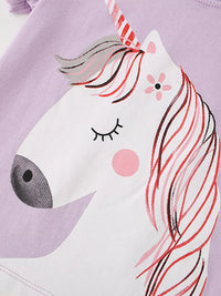 828f0466cf2d4bd79f5854d67d01249a-Max-Origin