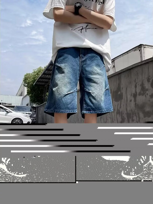 82f4c237f1b94a93a635ee638d1e83e9-Max-Origin