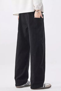 83a441e2-85c6-4205-a2e5-22567389e850-Max-Origin