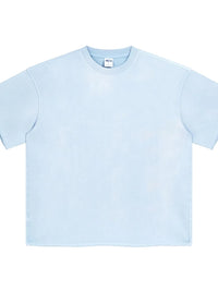 84a9a082-22c5-4a89-97e2-ca35d2043505-Max-Origin