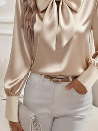 853d6eee-be55-4d58-985d-9ac97d2177a6-Max