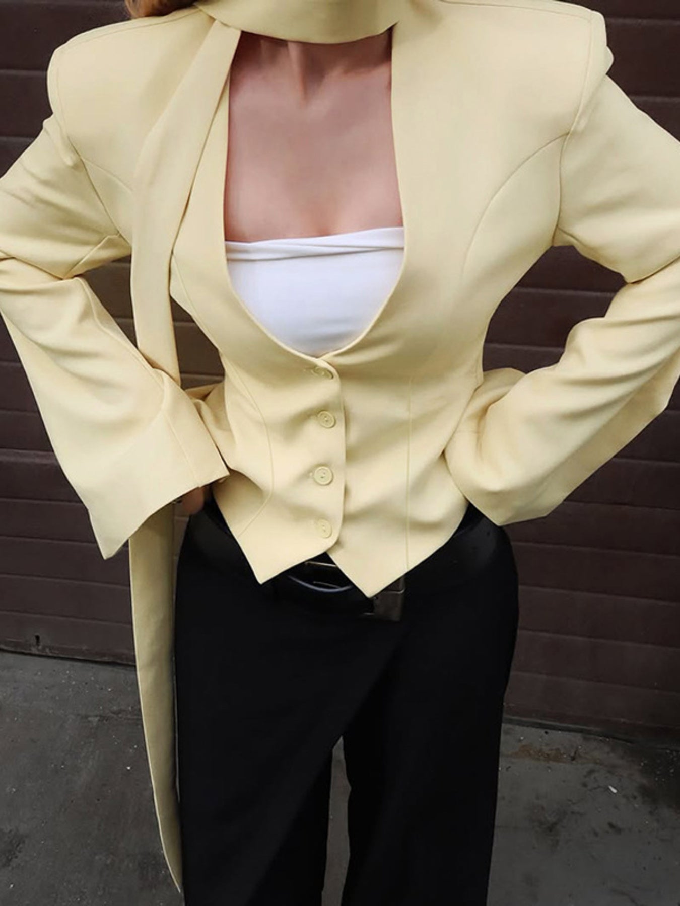 8563cdab0583441ab2bd237bb1744ab1-Max