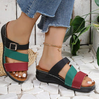 8602aca1-abc4-45d3-9701-a69452764e76-Max