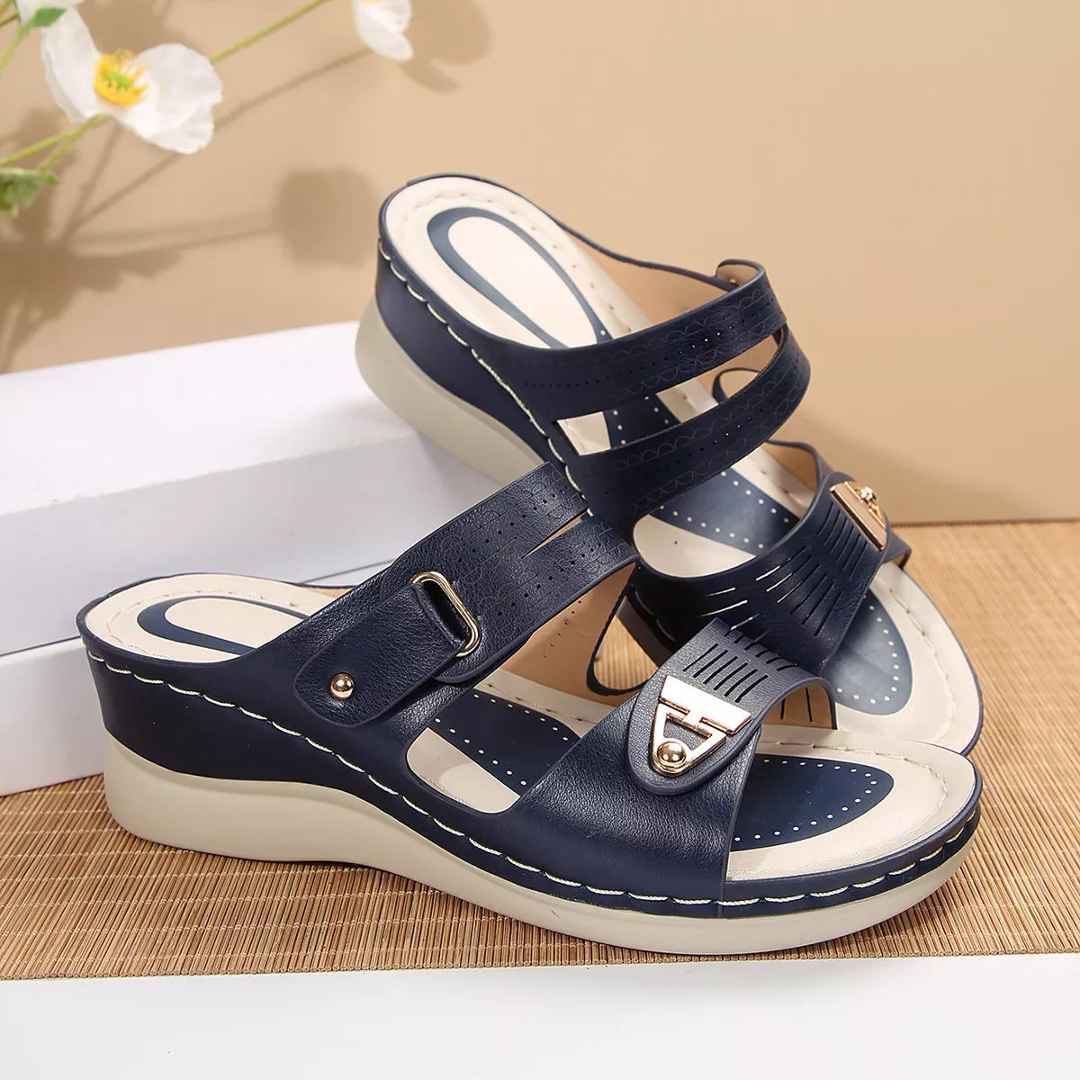 86891642e9e546379740884b071ce6b0-Max-Origin