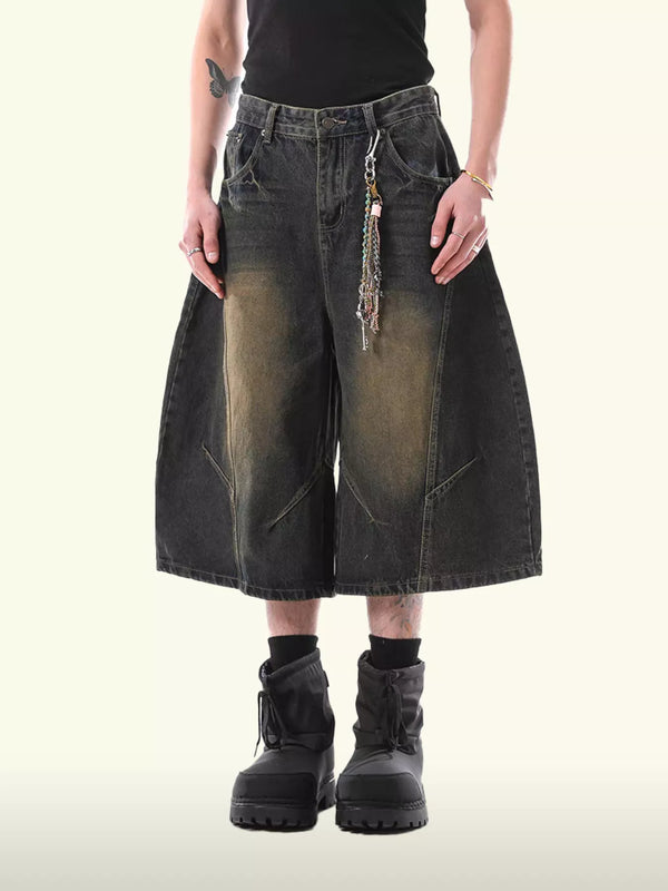 8739f386f13a48d0b314ee4f3e9cb302-Max-Origin