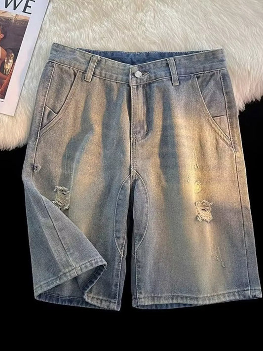 883582336d0243eab3ab5644c08b9e9e-Max-Origin