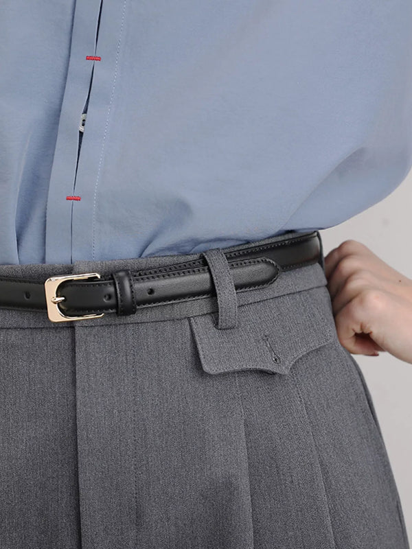 8852f2faa2844d17a78838632b5d980f-Max-Origin