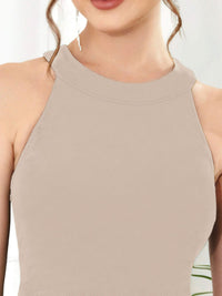 8893932b-3efa-4d20-b348-58e015ace5dd-Max