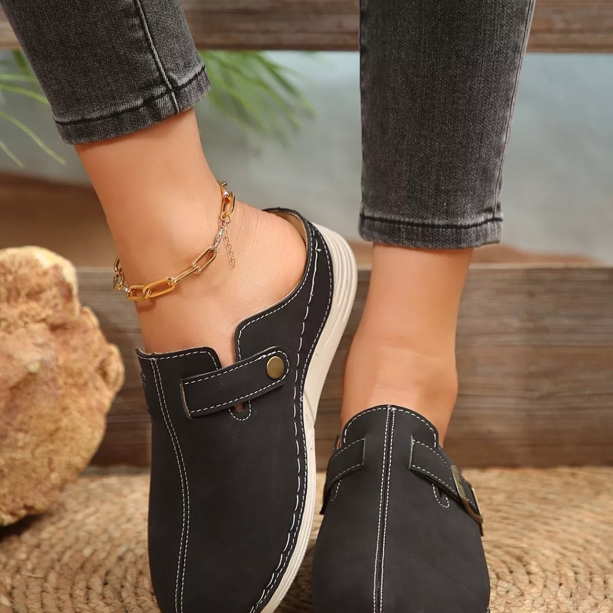 8906a26d0094482cba91bb67a1a65dd1-Max-Origin