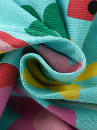 89d8953bde504b34a6ec0c7dfcc14e1c-Max-Origin