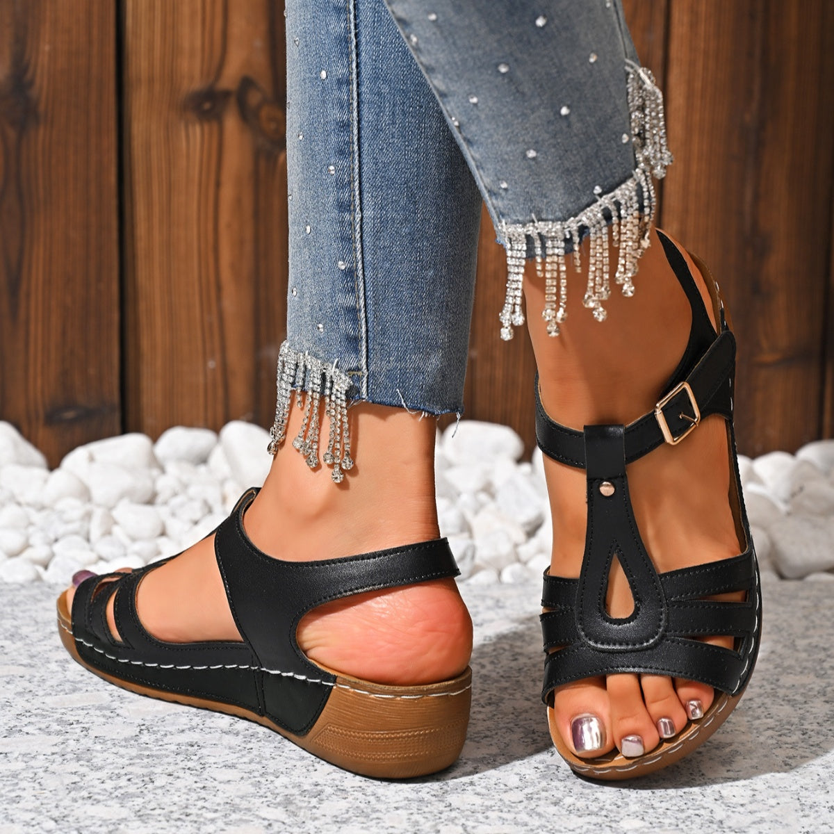 8a08e38d-ec35-4b69-a6db-7ae240d05bc6-Max